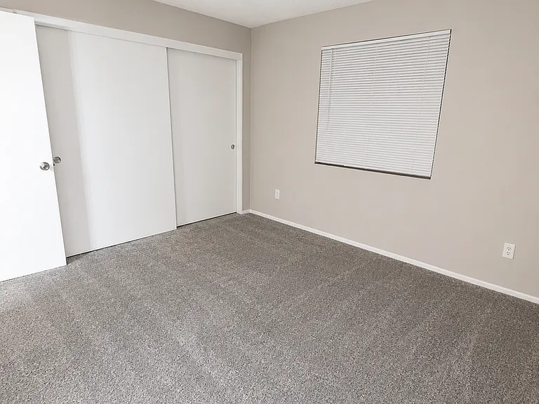 104- 2705 Villalovos Ct — Photo 7