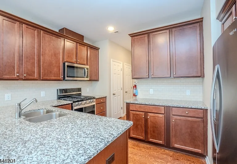 1018 Station Rd — Photo 10