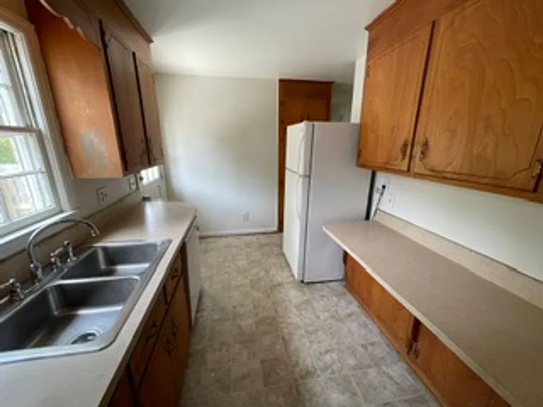 1509 Harbor View Rd #B — Photo 10