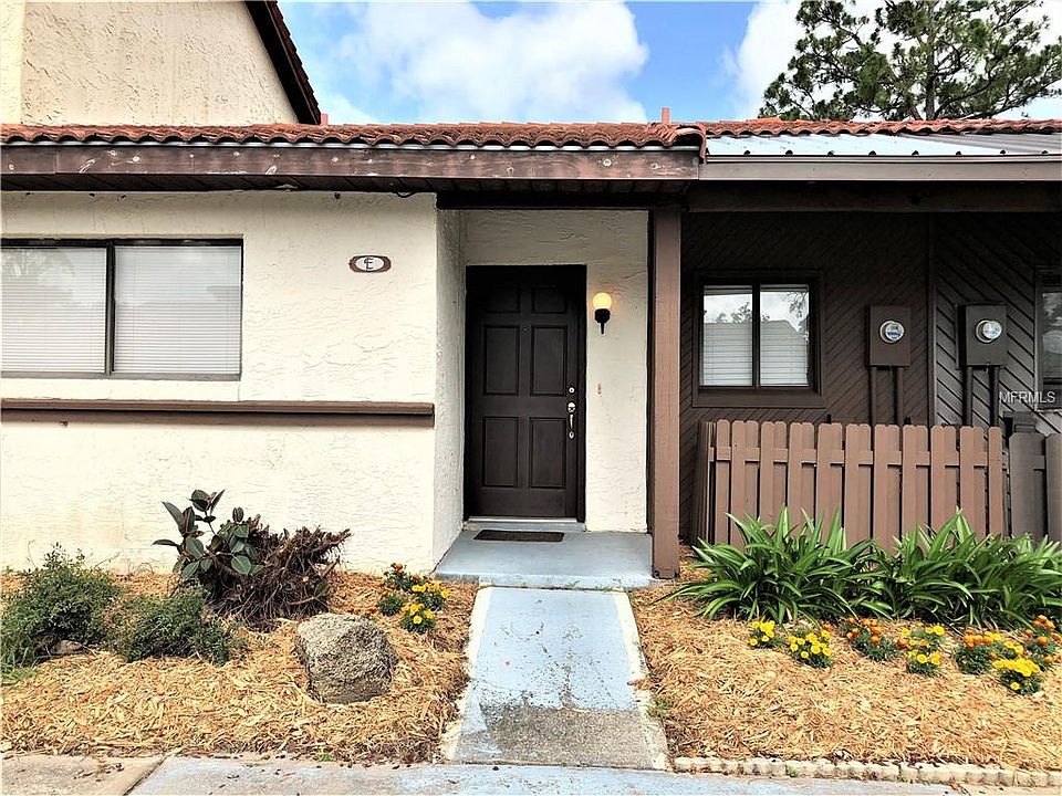 1st image of 3549 Forest Branch Dr APT E