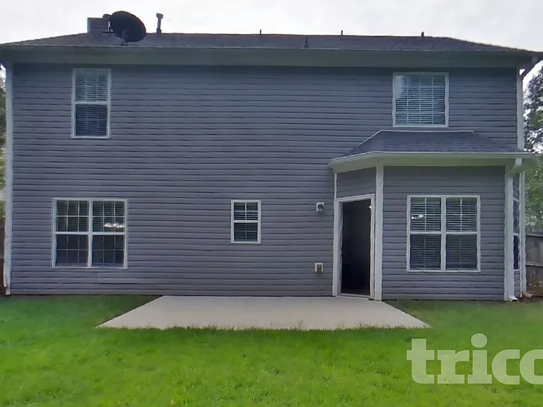 373 Adams Lake Dr — Photo 16