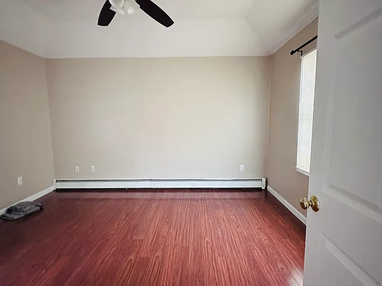 21 Murielle Dr #2 — Photo 15