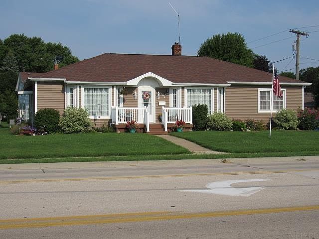1st image of 508 S Main St