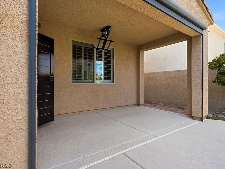10327 Parkview Mountain Ave — Photo 37