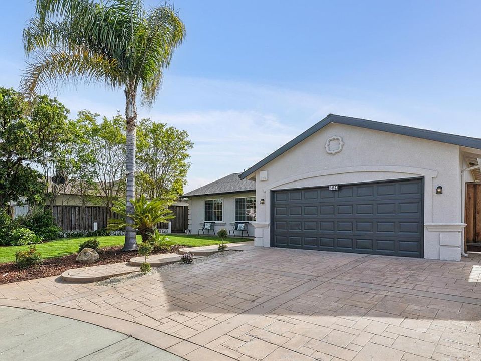 1st image of 38823 Bluegrass Ct