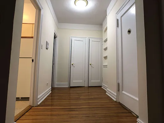 Rented by S&S Ocean Bay Properties | media 16