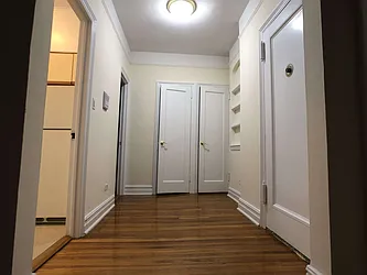 Rented by S&S Ocean Bay Properties