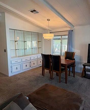 5th image of 1515 S Mojave Rd