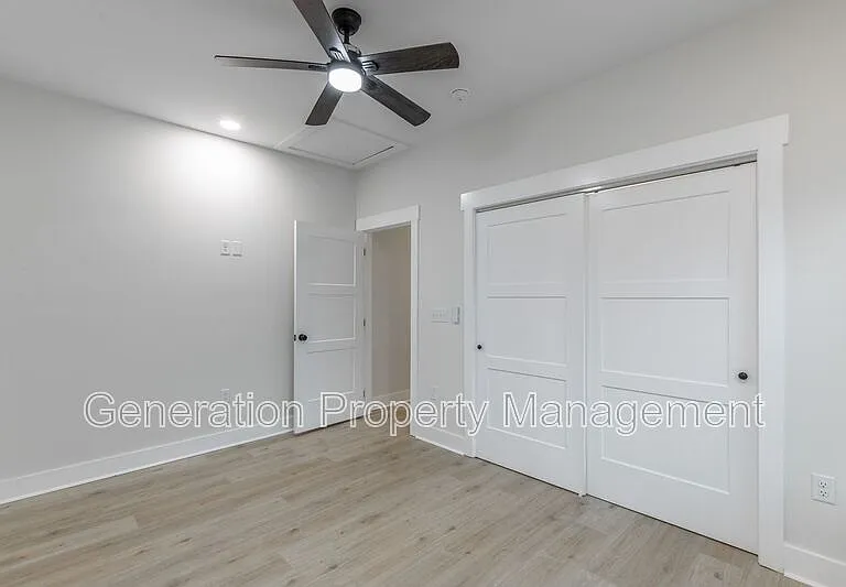 1124 Garfield St #A — Photo 25