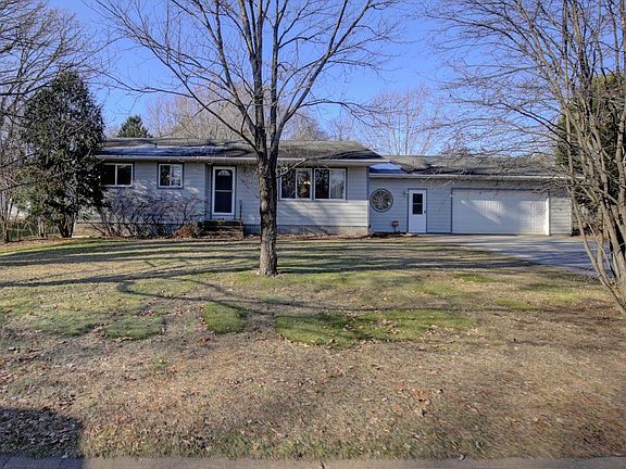 4th image of 38714 Branch Ave