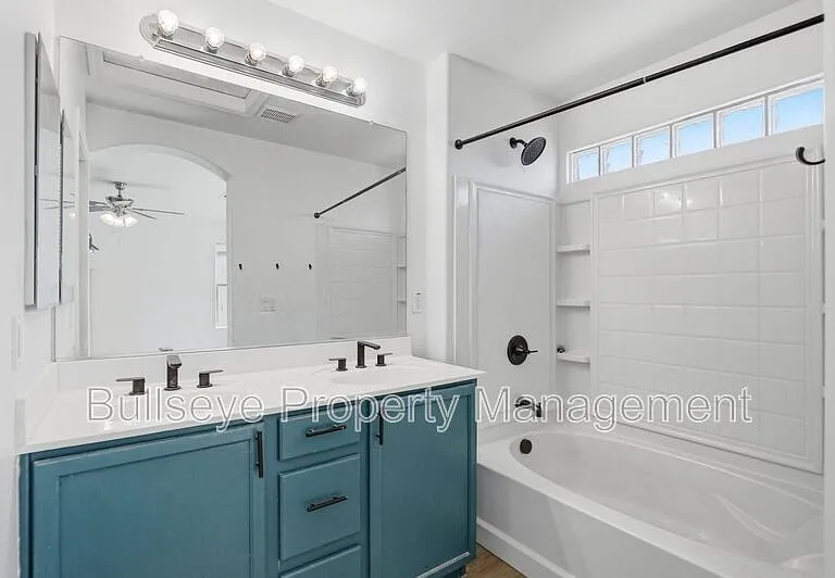 27513 N 63rd Dr — Photo 31