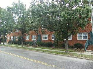 963 Azalea Ct APT 1, Norfolk, VA 23517
