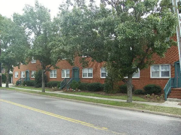 963 Azalea Ct APT 1, Norfolk, VA 23517