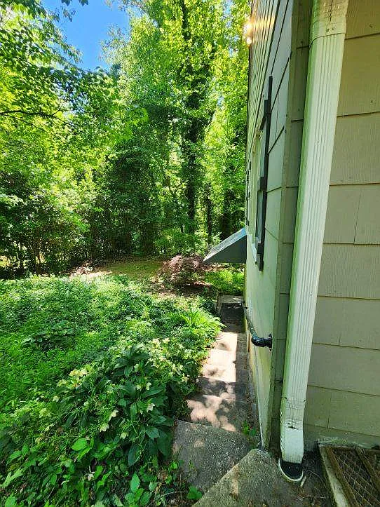 1 bed, 445 sqft, $950 — Photo 2