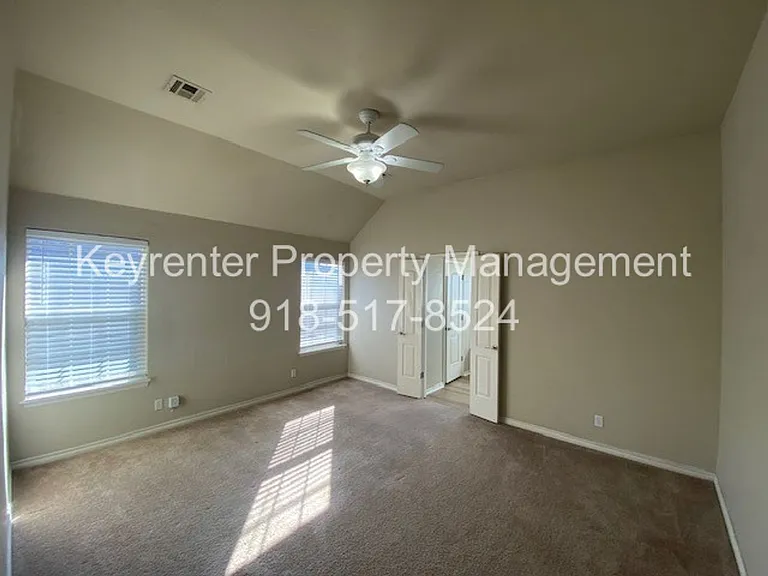 8056 E Quail Ridge Rd — Photo 10