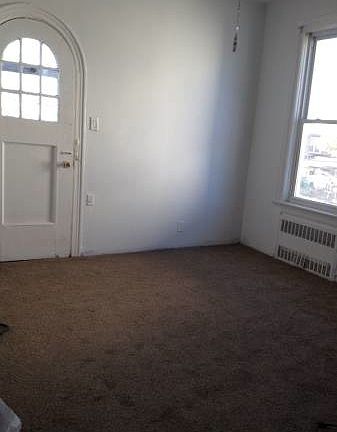 4th image of 3815 Avenue P