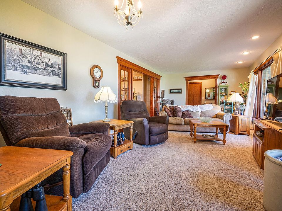 23456 K42, Merrill, IA 51038 MLS 822594 Zillow