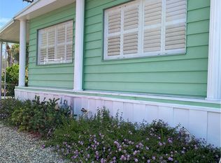 2692 E Highland Ave #117, Highland, CA 92346