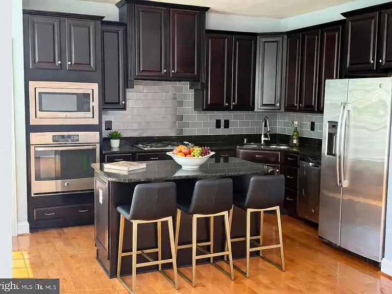 3990 Cephas Child Rd — Photo 16