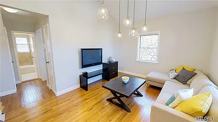 Sold by Prime Realty