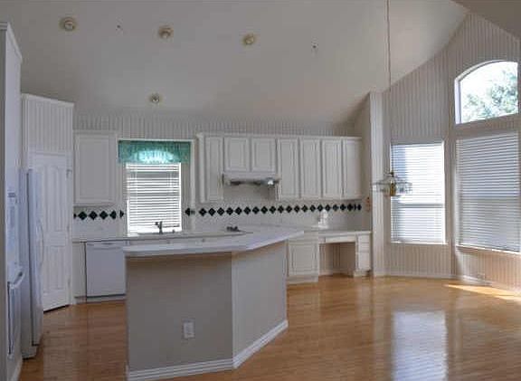 2nd image of 4409 Vanderpool Dr