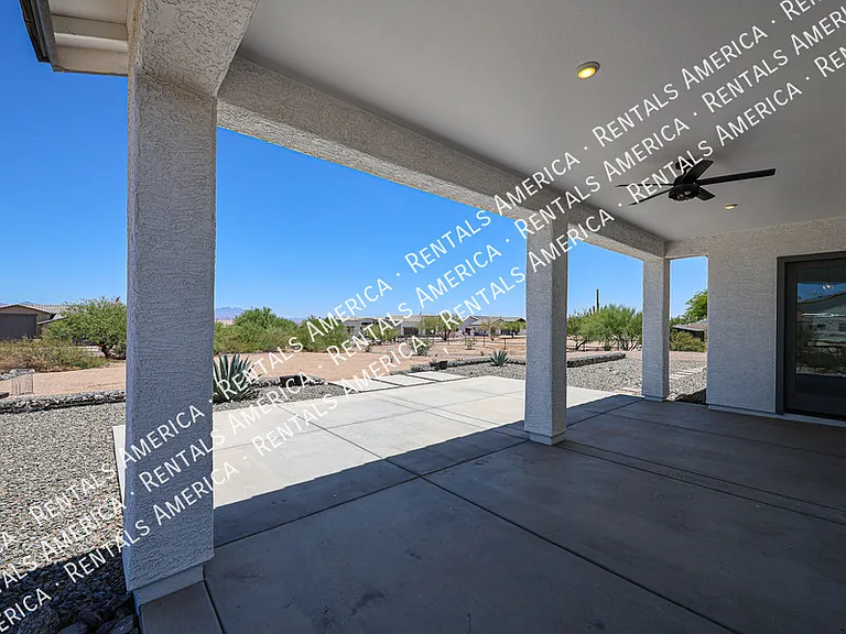31219 N 136th Way — Photo 60