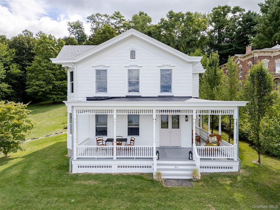 1st image of 36 Riverview Street