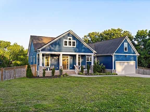 2nd image of 102 Riverwood Dr