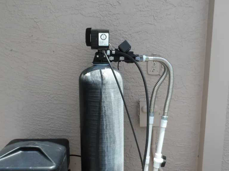 water softener_05292026
