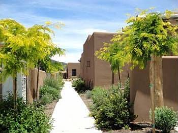 3rd image of 1040 Calle Palomita APT 6