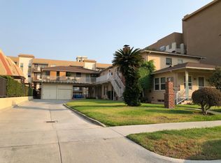 112 E Bay State St #B, Alhambra, CA 91801