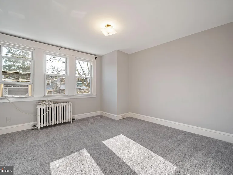 3319 Bowman St — Photo 12