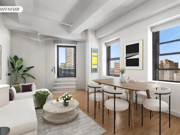 365 Bridge Street image 5 of 26