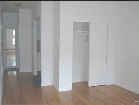 Rented by Citi Habitats | media 24