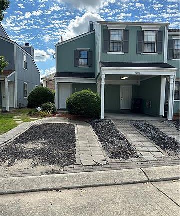 2nd image of 4206 Paradis Ln
