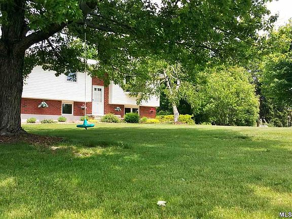 2nd image of 40 Pleasant View Dr