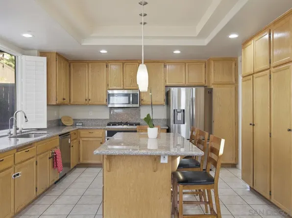 827 Mazagon Ln, Chula Vista, CA 91910