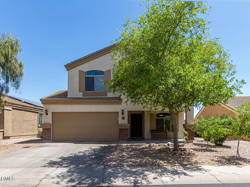 1st image of 281 W HAWTHORNE Drive