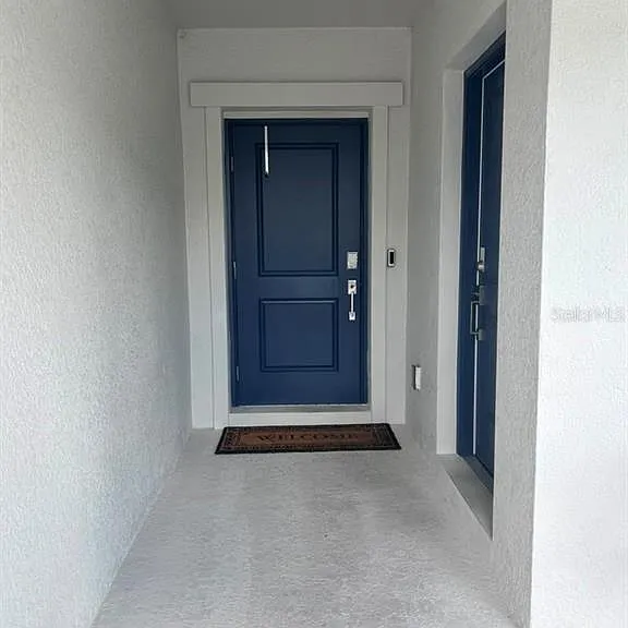 3063 Park Vale Rd — Photo 3