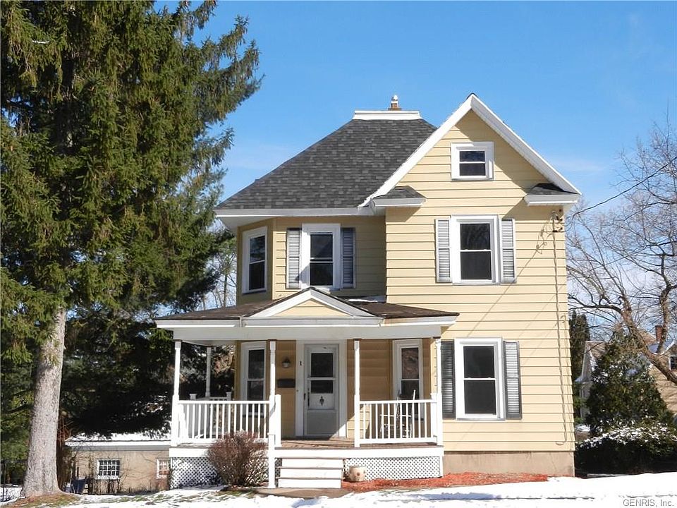 1st image of 1 Foster Ave