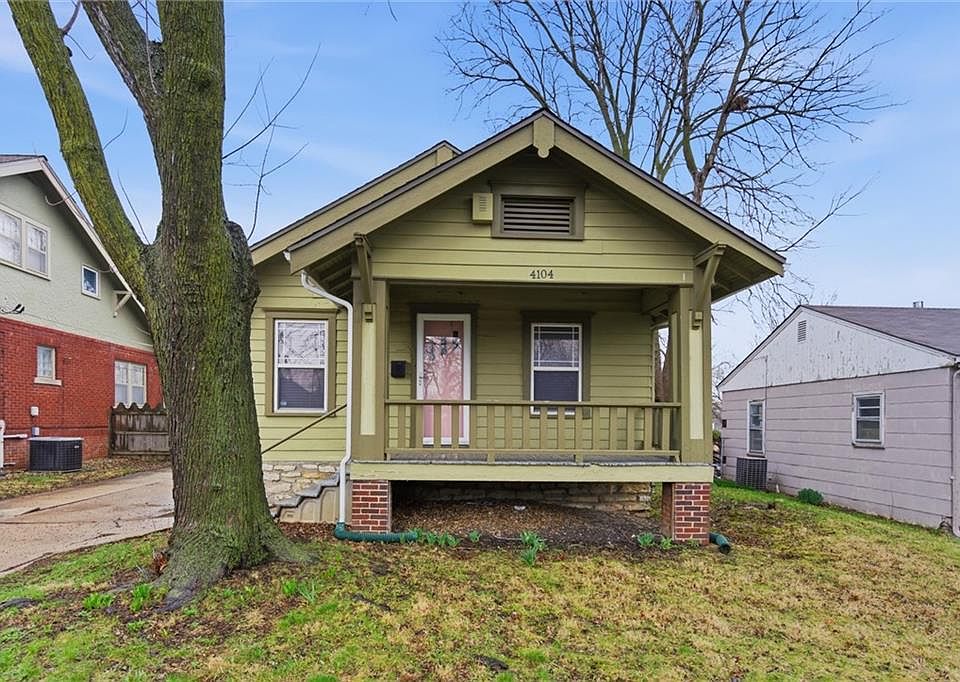 1st image of 4104 Adams St