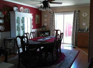 9074 Covina St, San Diego, CA 92126