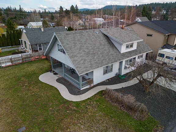 2nd image of 4904 E 6th Ave