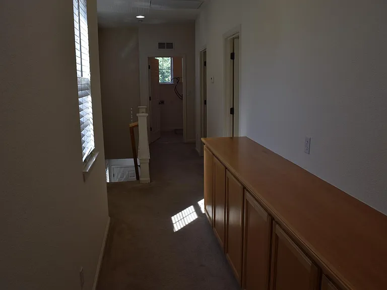 448 Chestnut St — Photo 11