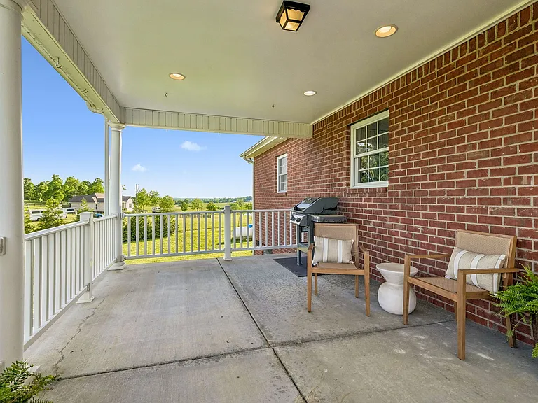 7899 W Lick Creek Rd — Photo 43