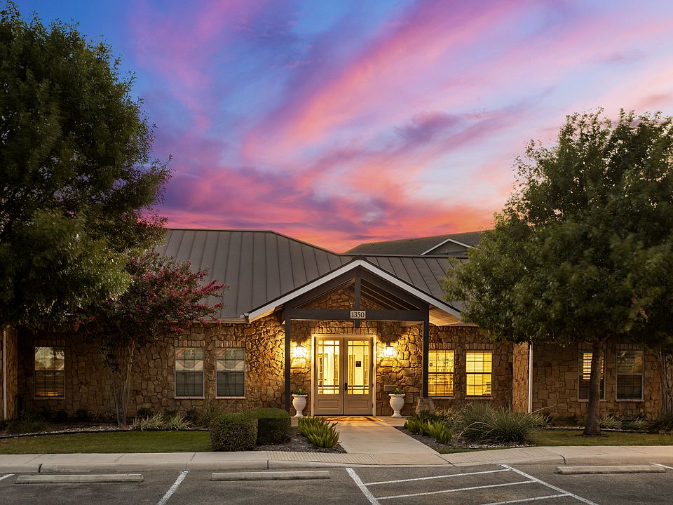Springmarc 1350 Sadler Dr San Marcos TX Zillow
