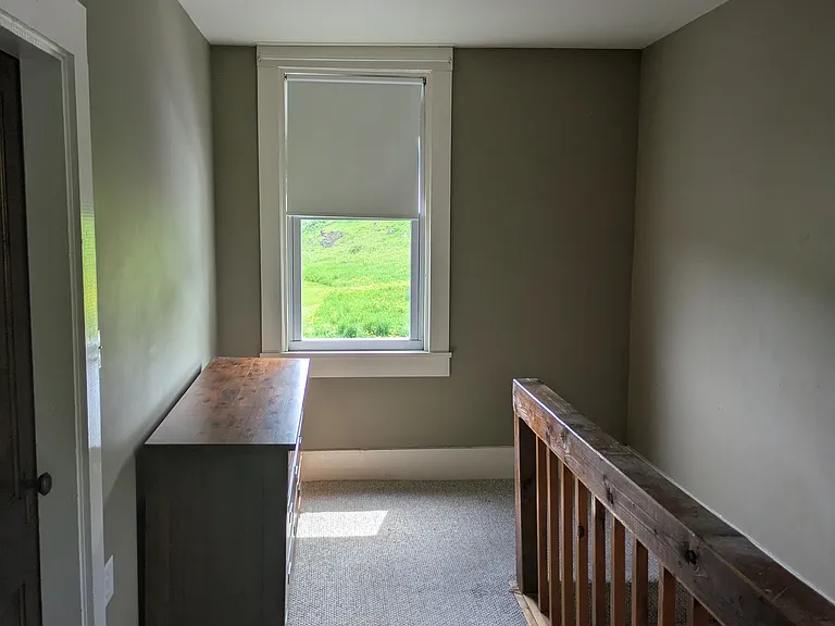 582 Stagecoach Rd — Photo 9