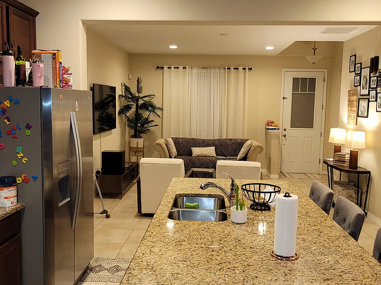 1722 Vista Meadows Dr — Photo 9