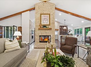 1810 Brickton Sta, Buford, GA 30518