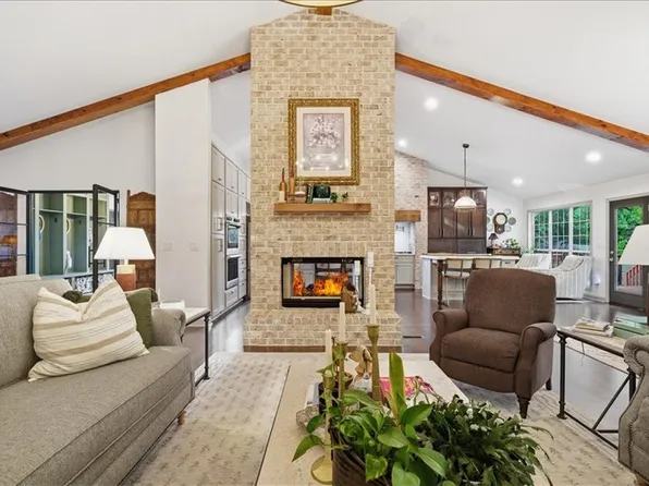 1810 Brickton Sta, Buford, GA 30518